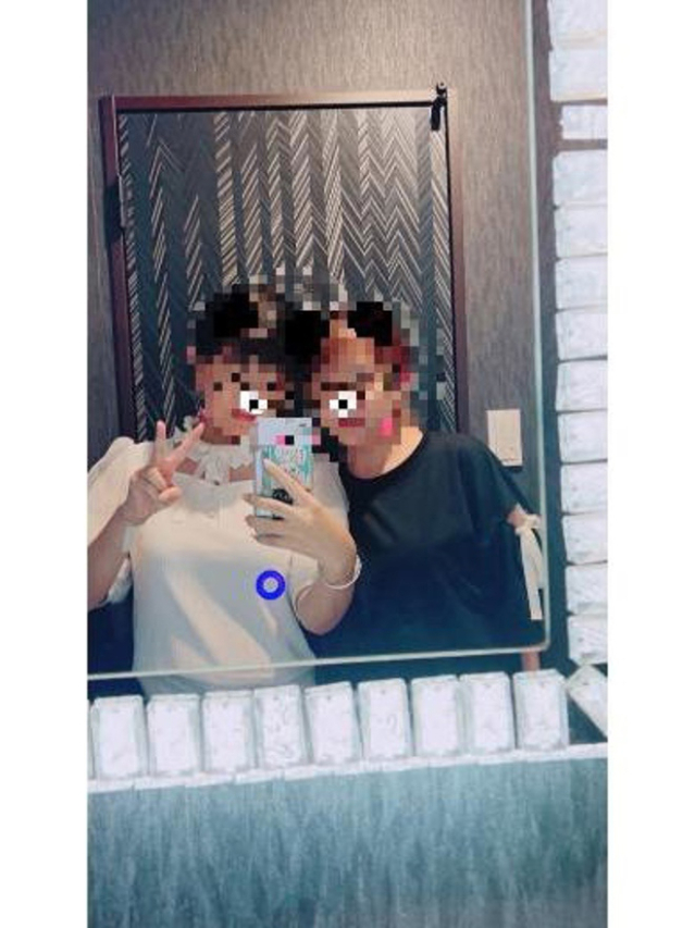 あやか　体験入店中