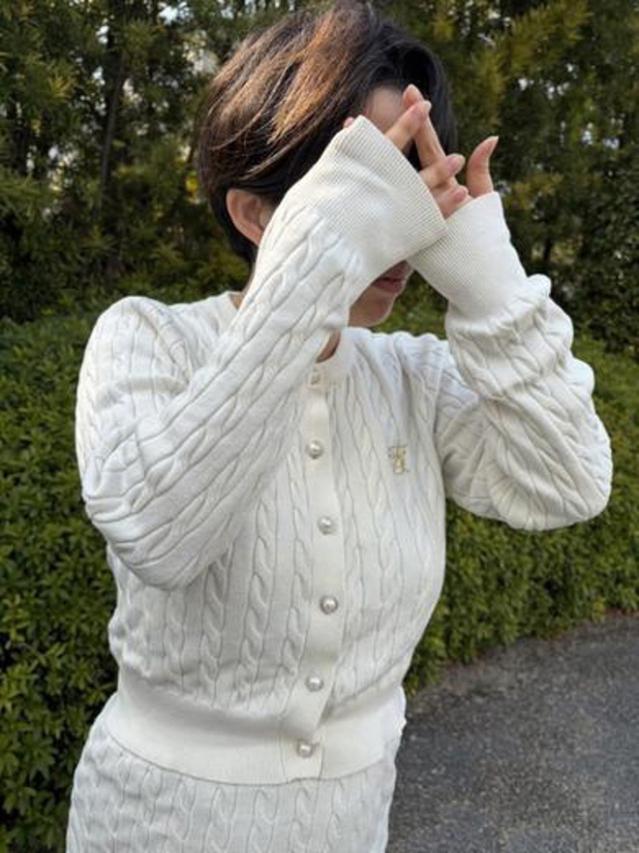 つぐみ　　待機入店