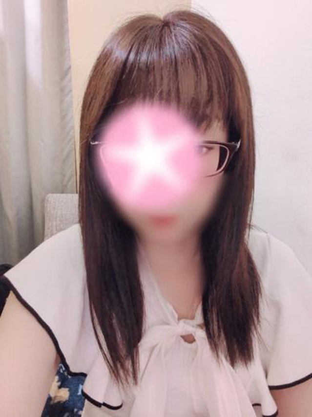 一咲まほ　体験入店