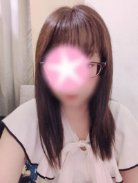 一咲まほ　体験入店