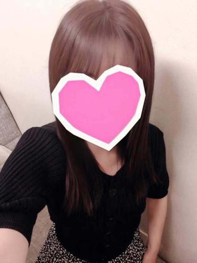 一咲まほ　体験入店