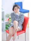 近所妻（岡山市デリヘル）
