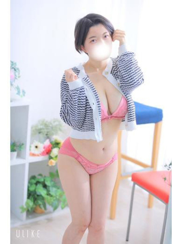 つぐみ 待機入店