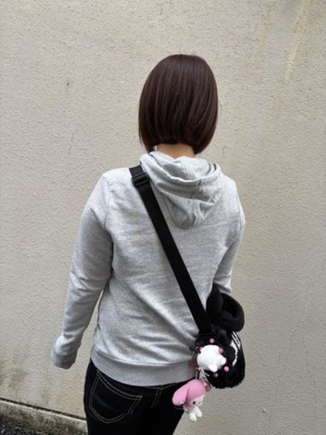 ゆあ　　体験入店