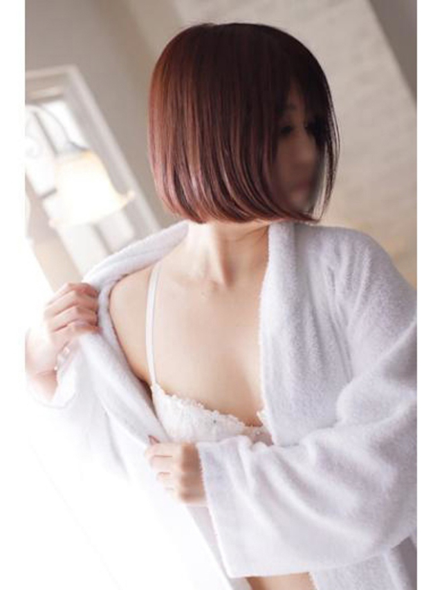 ゆあ　　体験入店