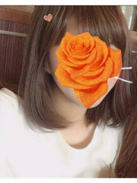 渚　秘密の人妻