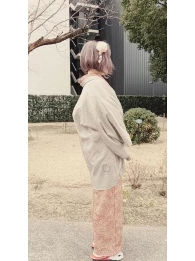 かのん ローション風呂