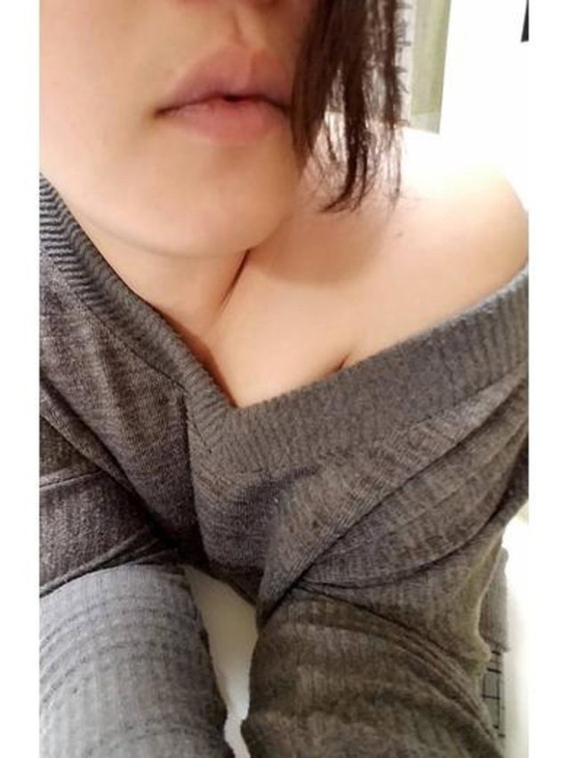 今井はる　体験入店