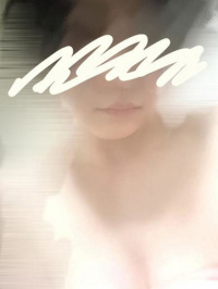 アイル　業界初