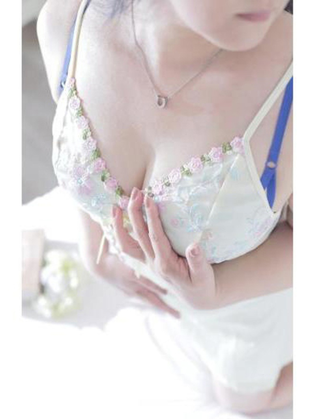 伊藤　わかな　　体験入店