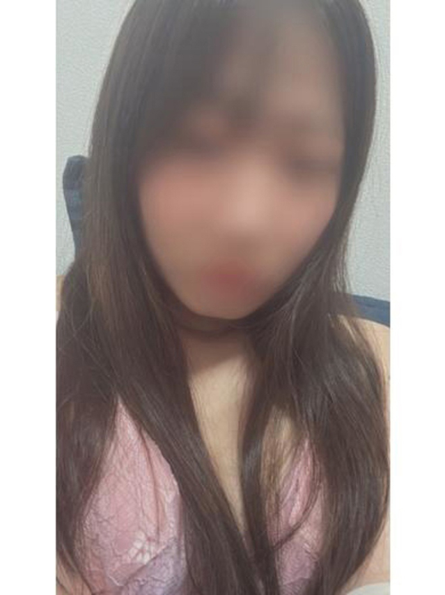 あまね　妊婦さん