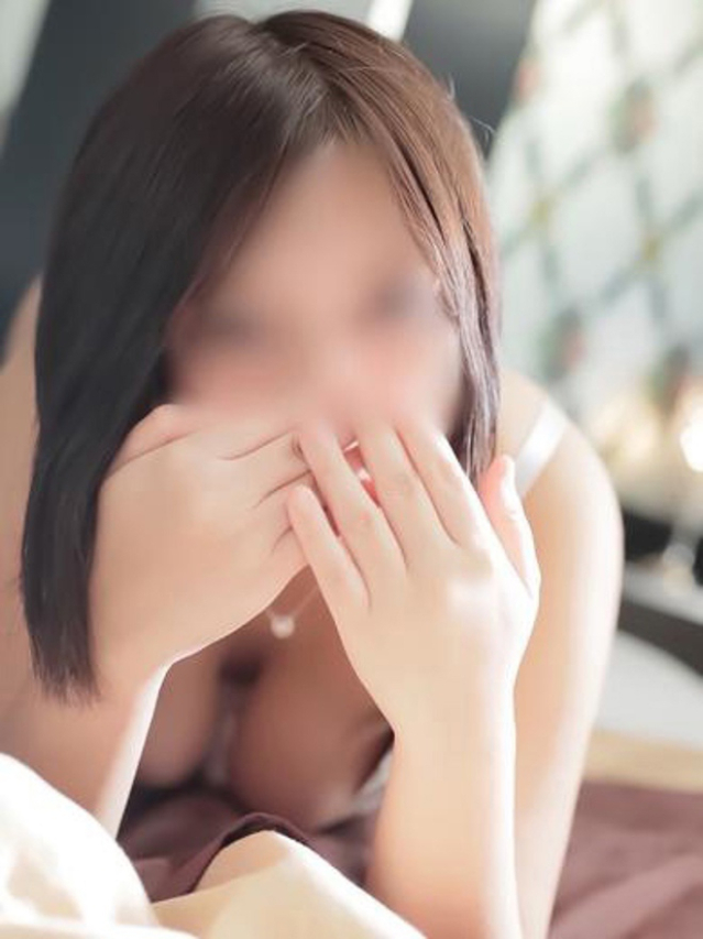 天瀬　琉華　体験入店