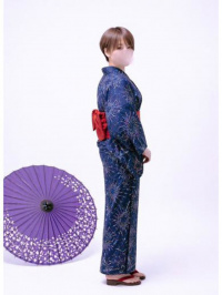 みこと　1日体験