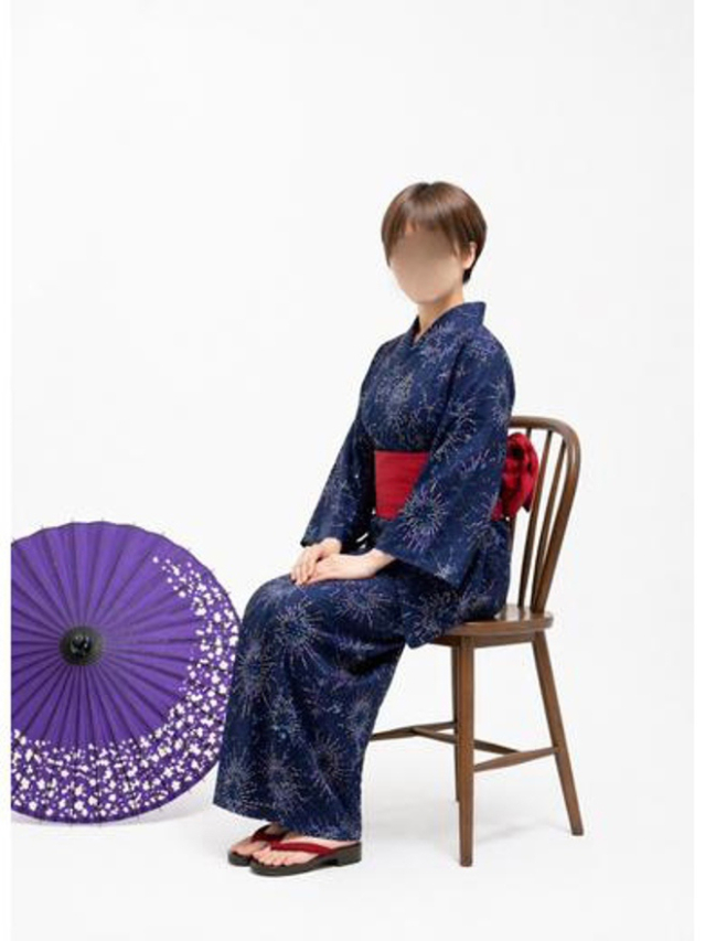 みこと　1日体験