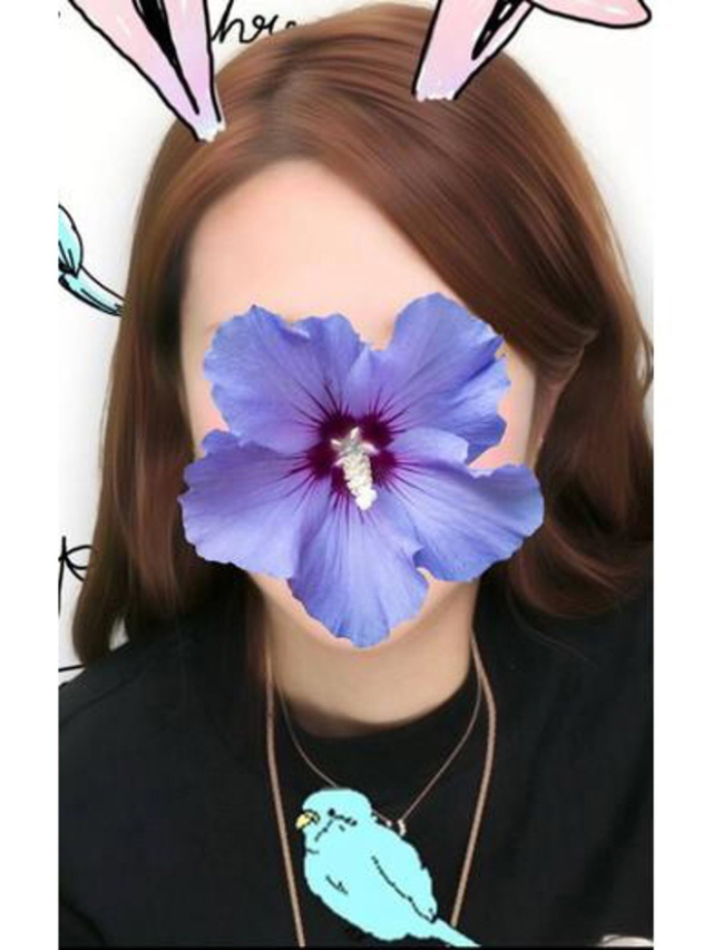 渚　秘密の人妻