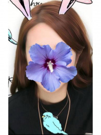 渚　秘密の人妻