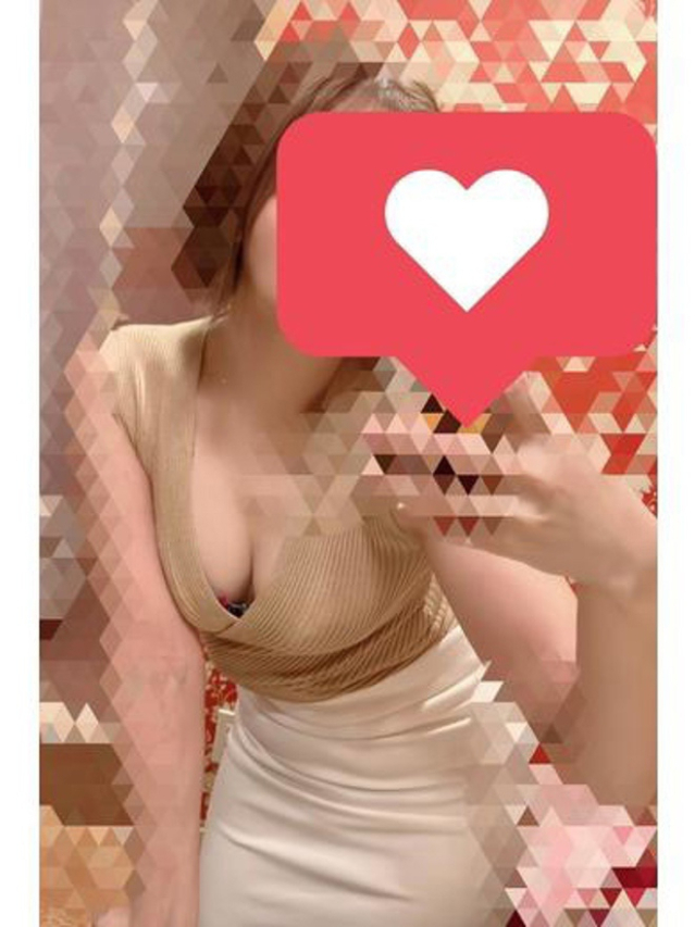 うらら　　体験入店