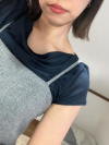うらら　　体験入店