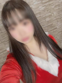 るい　　体験入店