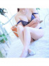 優奈　体験入店