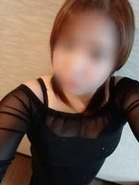 あいら　期間限定