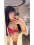 りお　体験入店