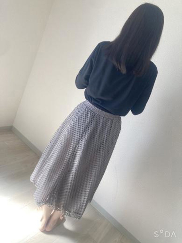 みほ デンマ無料