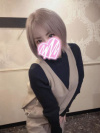 平林　るり子