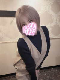 平林　るり子