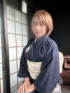 平林 るり子