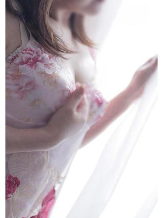 立花りさ　体験入店
