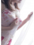 立花りさ　体験入店