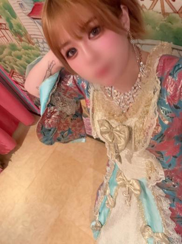 もか　体験入店