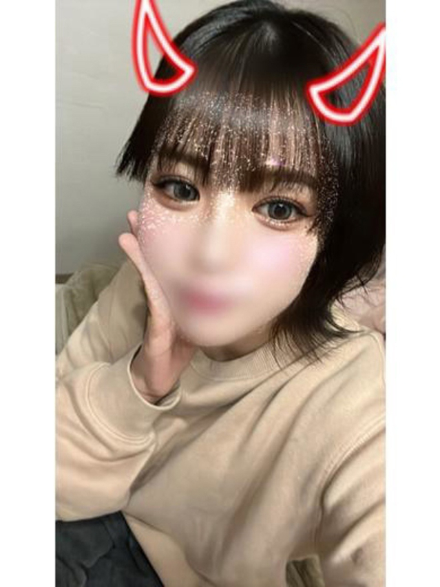 もか 体験入店