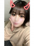 もか 体験入店