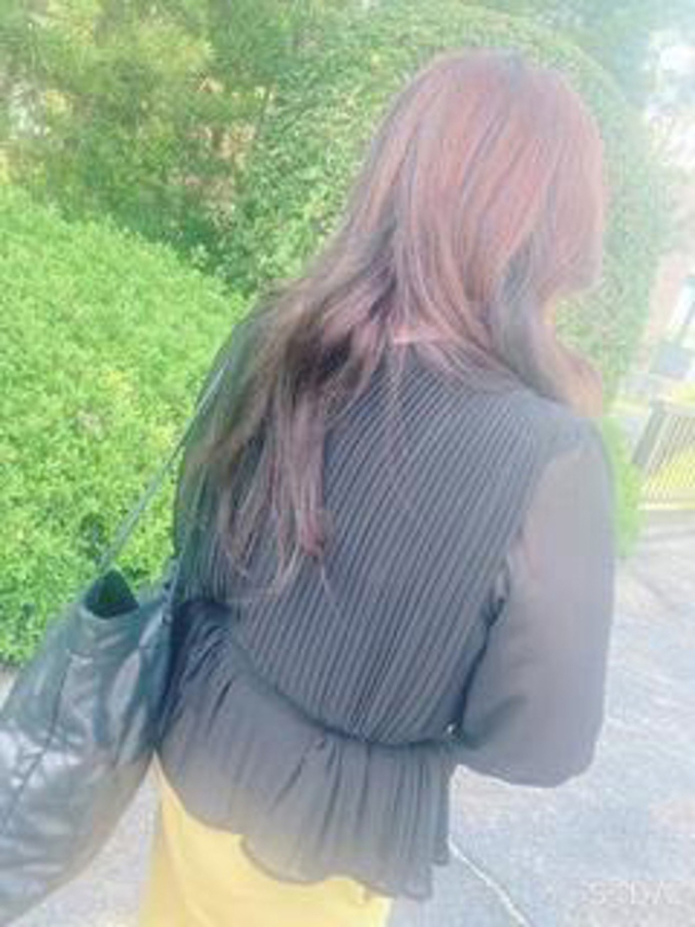 藤島　優子　体験入店（近所妻）