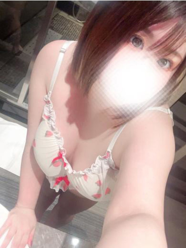 ねね 期間限定(近所妻)