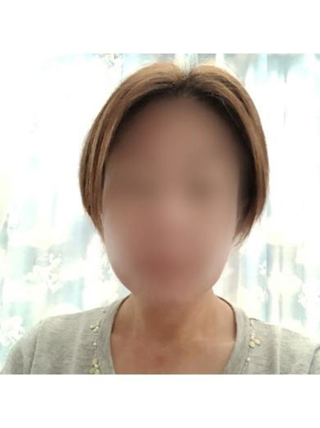 ともな 期間限定(近所妻)