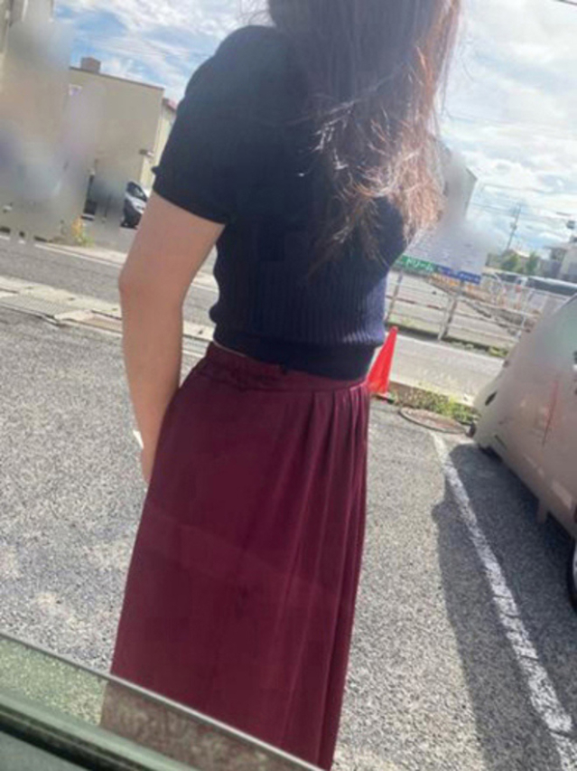ことは 只今リクエスト出勤(近所妻)