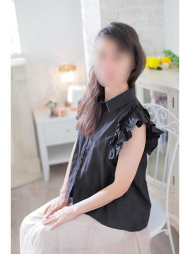 キララ　　体験入店（近所妻）