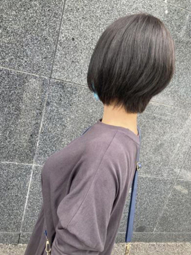 こころ　スレンダー綺麗系（近所妻）