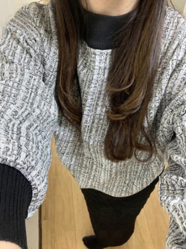 島谷 あみ(近所妻)