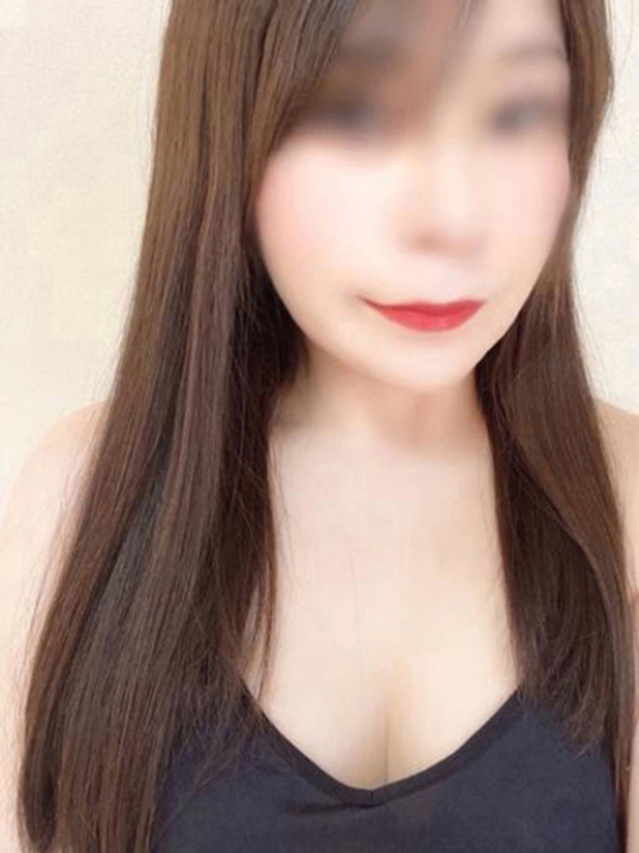 なお　イラマのなお（近所妻）