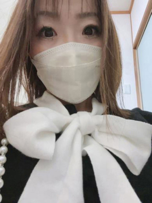 杏奈 体験入店(近所妻)