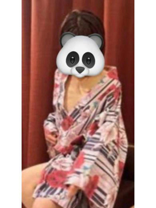 藤崎　凛　　気まぐれ出勤（近所妻）