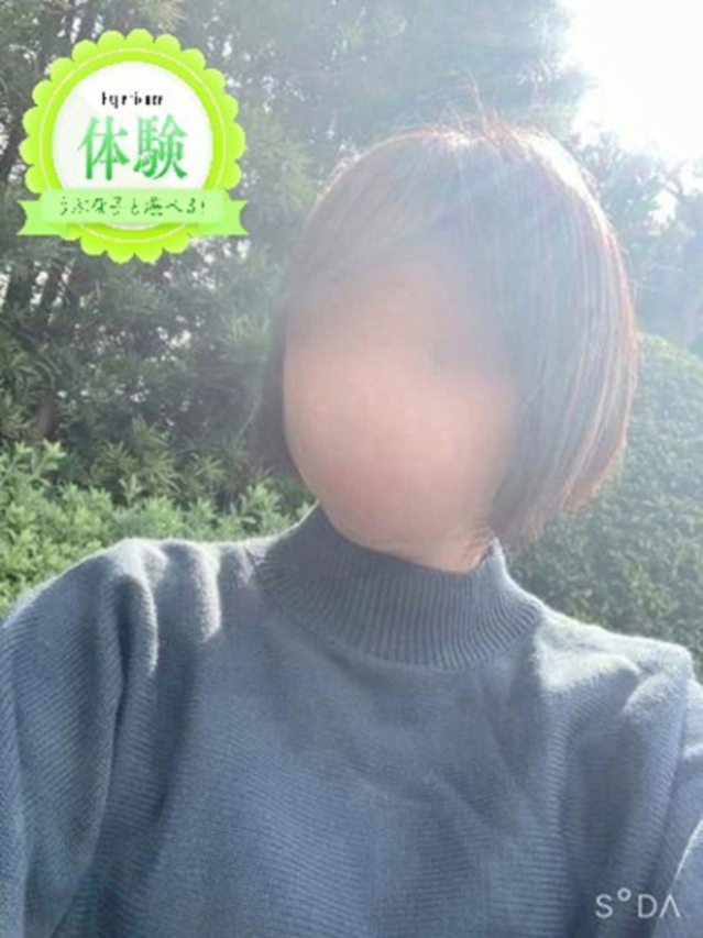 新藤　ななみ　待機入店（近所妻）