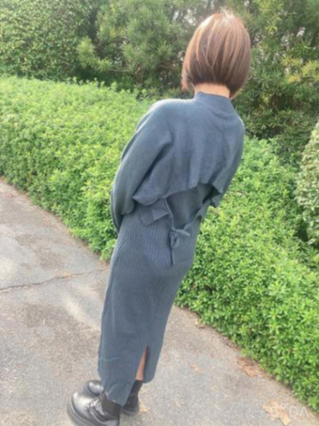 新藤　ななみ　待機入店（近所妻）