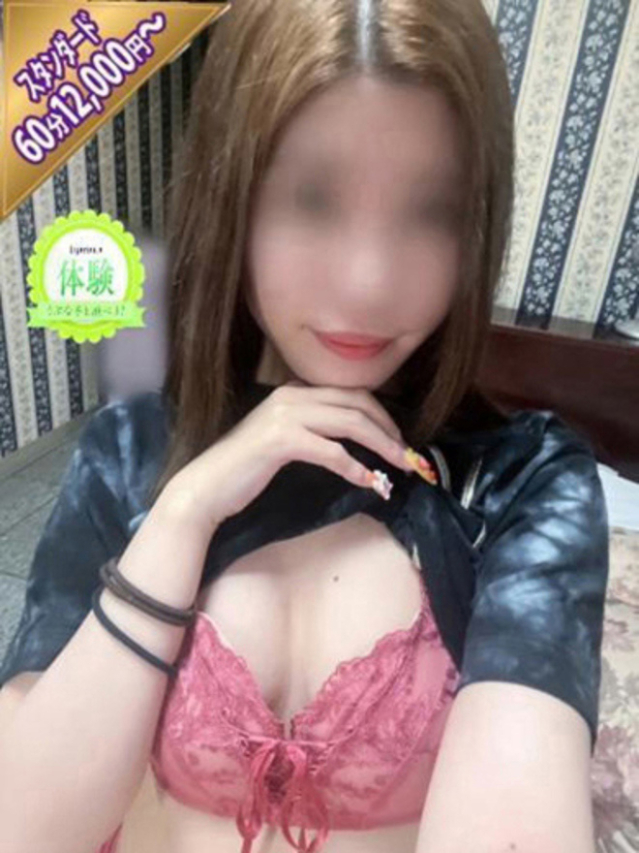 ロゼ　体験入店　ST（近所妻）