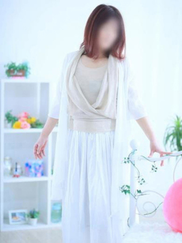 まさみ　新人（近所妻）
