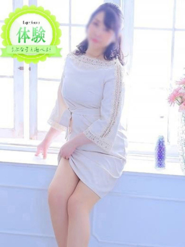 ちとせ　　体験入店（近所妻）